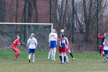 Bild 291 - Frauen TSV Zarpen - FSC Kaltenkirchen : Ergenis: 2:0
